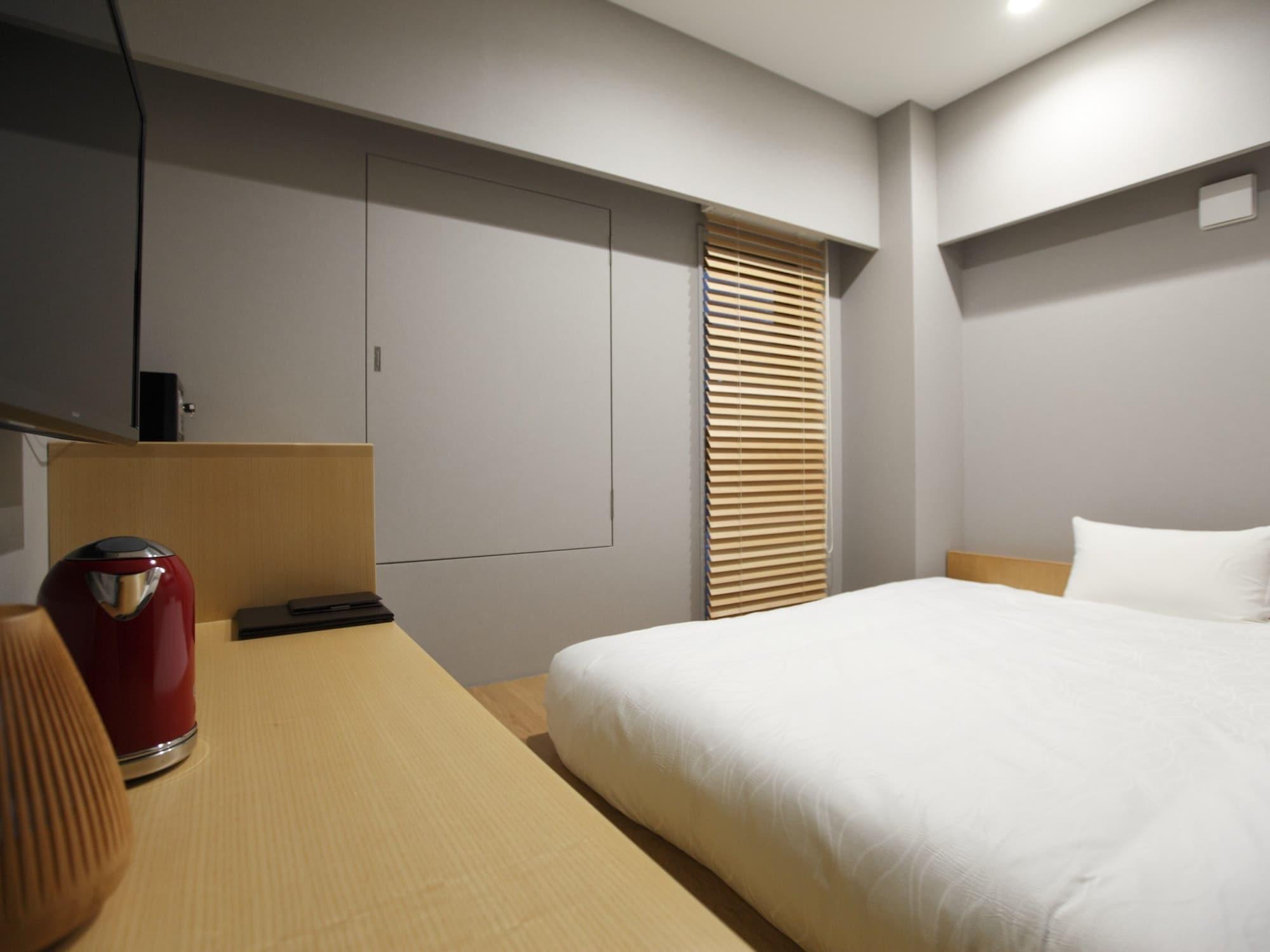 Hotel Amanek Ginza East Tokyo Eksteriør billede
