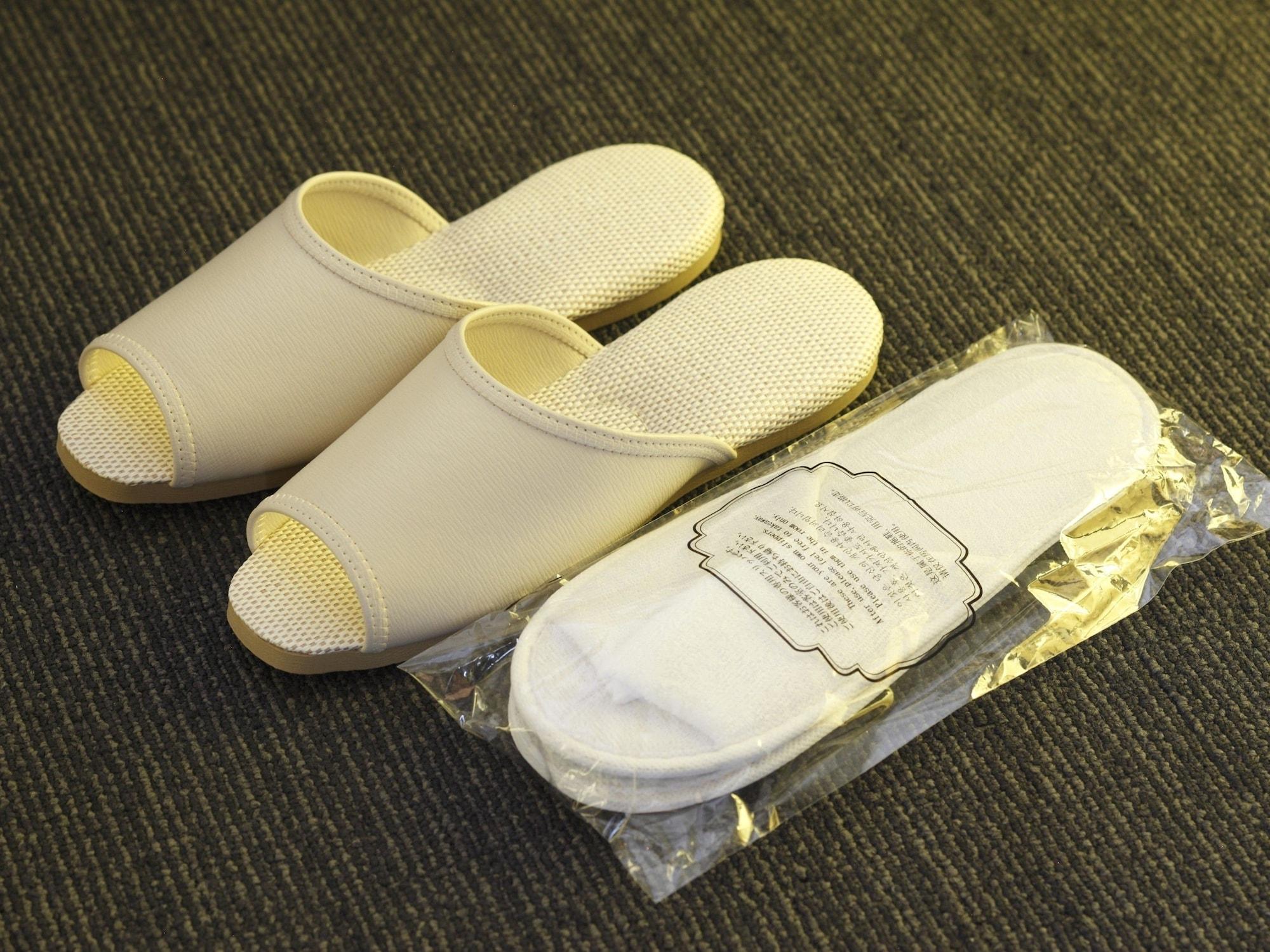 Hotel Amanek Ginza East Tokyo Eksteriør billede