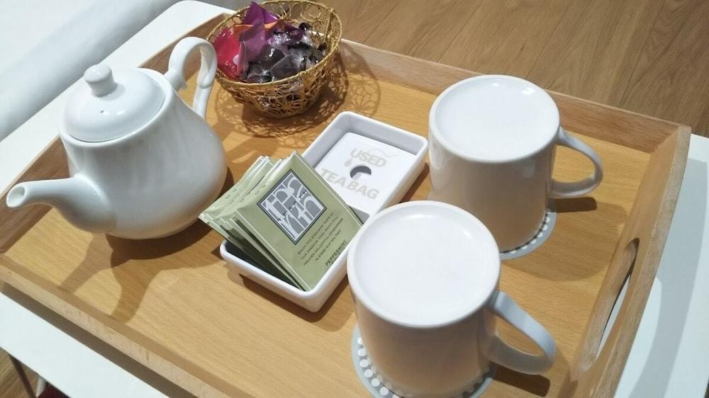Hotel Amanek Ginza East Tokyo Eksteriør billede